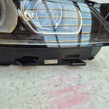 Laden Sie das Bild in den Galerie-Viewer, Frontscheinwerfer Jaguar Xf GX63-13W029-EF Rechts Scheinwerfer Headlight SCH7262364432tb
