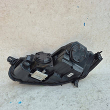 Laden Sie das Bild in den Galerie-Viewer, Frontscheinwerfer Jaguar Xf GX63-13W029-EF Rechts Scheinwerfer Headlight SCH7262364432tb