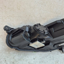 Laden Sie das Bild in den Galerie-Viewer, Frontscheinwerfer Jaguar Xf GX63-13W029-EF Rechts Scheinwerfer Headlight SCH7262364432tb