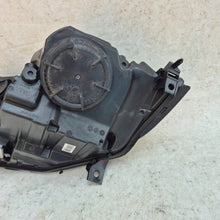 Laden Sie das Bild in den Galerie-Viewer, Frontscheinwerfer Jaguar Xf GX63-13W029-EF Rechts Scheinwerfer Headlight SCH7262364432tb