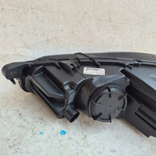 Laden Sie das Bild in den Galerie-Viewer, Frontscheinwerfer Jaguar Xf GX63-13W029-EF Rechts Scheinwerfer Headlight SCH7262364432tb