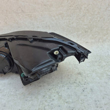 Laden Sie das Bild in den Galerie-Viewer, Frontscheinwerfer Jaguar Xf GX63-13W029-EF Rechts Scheinwerfer Headlight SCH7262364432tb