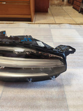 Laden Sie das Bild in den Galerie-Viewer, Frontscheinwerfer Volvo Xc90 31655703 LED Rechts Scheinwerfer Headlight SCH7262569926uw