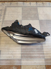 Laden Sie das Bild in den Galerie-Viewer, Frontscheinwerfer Volvo Xc90 31655703 LED Rechts Scheinwerfer Headlight SCH7262569926uw