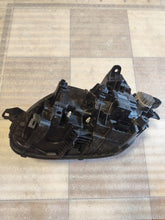 Laden Sie das Bild in den Galerie-Viewer, Frontscheinwerfer Volvo Xc90 31655703 LED Rechts Scheinwerfer Headlight SCH7262569926uw