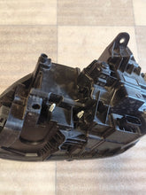 Laden Sie das Bild in den Galerie-Viewer, Frontscheinwerfer Volvo Xc90 31655703 LED Rechts Scheinwerfer Headlight SCH7262569926uw