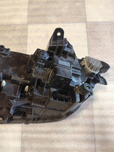 Laden Sie das Bild in den Galerie-Viewer, Frontscheinwerfer Volvo Xc90 31655703 LED Rechts Scheinwerfer Headlight SCH7262569926uw