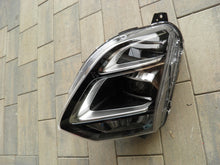 Load image into Gallery viewer, Frontscheinwerfer Chery 605000530AA Links Scheinwerfer Headlight SCH7263242497by