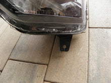 Load image into Gallery viewer, Frontscheinwerfer Chery 605000530AA Links Scheinwerfer Headlight SCH7263242497by