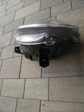 Load image into Gallery viewer, Frontscheinwerfer Chery 605000530AA Links Scheinwerfer Headlight SCH7263242497by