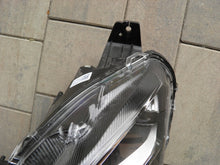 Load image into Gallery viewer, Frontscheinwerfer Chery 605000530AA Links Scheinwerfer Headlight SCH7263242497by