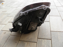Load image into Gallery viewer, Frontscheinwerfer Chery 605000530AA Links Scheinwerfer Headlight SCH7263242497by