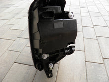 Load image into Gallery viewer, Frontscheinwerfer Chery 605000530AA Links Scheinwerfer Headlight SCH7263242497by