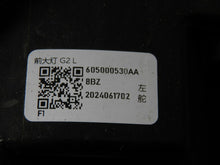 Load image into Gallery viewer, Frontscheinwerfer Chery 605000530AA Links Scheinwerfer Headlight SCH7263242497by