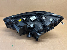 Load image into Gallery viewer, Frontscheinwerfer BMW 3 G21 G20 8496164-07 Laser Rechts Scheinwerfer Headlight SCH7263354297un