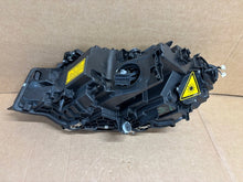 Load image into Gallery viewer, Frontscheinwerfer BMW 3 G21 G20 8496164-07 Laser Rechts Scheinwerfer Headlight SCH7263354297un