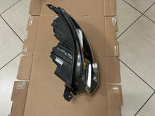 Laden Sie das Bild in den Galerie-Viewer, Frontscheinwerfer Citroën Jumpy 9808567780 Links Scheinwerfer Headlight SCH7263561392xf