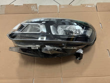 Laden Sie das Bild in den Galerie-Viewer, Frontscheinwerfer Citroën Jumpy 9808567780 Links Scheinwerfer Headlight SCH7263561392xf