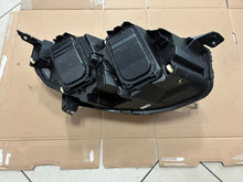 Laden Sie das Bild in den Galerie-Viewer, Frontscheinwerfer Citroën Jumpy 9808567780 Links Scheinwerfer Headlight SCH7263561392xf