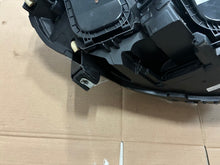 Laden Sie das Bild in den Galerie-Viewer, Frontscheinwerfer Citroën Jumpy 9808567780 Links Scheinwerfer Headlight SCH7263561392xf