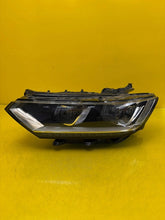 Laden Sie das Bild in den Galerie-Viewer, Frontscheinwerfer VW Passat B8 3G1941035A LED Links Scheinwerfer Headlight SCH7263937588rg