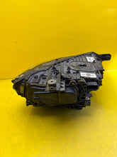 Laden Sie das Bild in den Galerie-Viewer, Frontscheinwerfer VW Passat B8 3G1941035A LED Links Scheinwerfer Headlight SCH7263937588rg