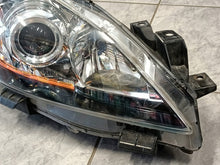 Load image into Gallery viewer, Frontscheinwerfer Mazda 3 Bl BDG7-51030 Xenon Rechts Scheinwerfer Headlight SCH7265230047jp