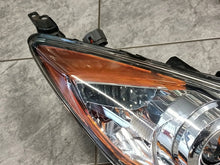 Load image into Gallery viewer, Frontscheinwerfer Mazda 3 Bl BDG7-51030 Xenon Rechts Scheinwerfer Headlight SCH7265230047jp