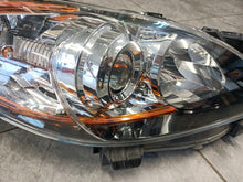 Load image into Gallery viewer, Frontscheinwerfer Mazda 3 Bl BDG7-51030 Xenon Rechts Scheinwerfer Headlight SCH7265230047jp