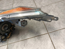 Load image into Gallery viewer, Frontscheinwerfer Mazda 3 Bl BDG7-51030 Xenon Rechts Scheinwerfer Headlight SCH7265230047jp