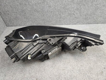 Laden Sie das Bild in den Galerie-Viewer, Frontscheinwerfer Audi A6 C8 4K0941039 LED Links Scheinwerfer Headlight SCH7265429293qj