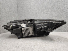 Laden Sie das Bild in den Galerie-Viewer, Frontscheinwerfer Audi A6 C8 4K0941039 LED Links Scheinwerfer Headlight SCH7265429293qj