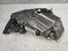 Laden Sie das Bild in den Galerie-Viewer, Frontscheinwerfer Audi A6 C8 4K0941039 LED Links Scheinwerfer Headlight SCH7265429293qj