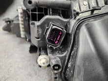 Laden Sie das Bild in den Galerie-Viewer, Frontscheinwerfer Audi A6 C8 4K0941039 LED Links Scheinwerfer Headlight SCH7265429293qj