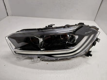 Laden Sie das Bild in den Galerie-Viewer, Frontscheinwerfer VW Polo 2G1941035R Links Scheinwerfer Headlight SCH7265944614qe