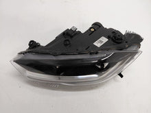 Laden Sie das Bild in den Galerie-Viewer, Frontscheinwerfer VW Polo 2G1941035R Links Scheinwerfer Headlight SCH7265944614qe