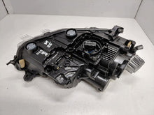Laden Sie das Bild in den Galerie-Viewer, Frontscheinwerfer VW Polo 2G1941035R Links Scheinwerfer Headlight SCH7265944614qe