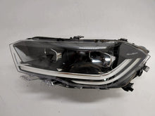 Laden Sie das Bild in den Galerie-Viewer, Frontscheinwerfer VW Polo 2G1941035R Links Scheinwerfer Headlight SCH7265944614qe