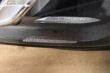 Laden Sie das Bild in den Galerie-Viewer, Frontscheinwerfer Mercedes-Benz Gla A1569062300 Xenon Links Headlight SCH7267701758ci