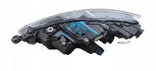Laden Sie das Bild in den Galerie-Viewer, Frontscheinwerfer Seat Ibiza I V 6F1941006F Full LED Rechts Headlight SCH7267710434gd