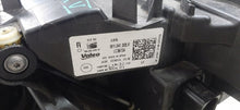 Laden Sie das Bild in den Galerie-Viewer, Frontscheinwerfer Seat Ibiza I V 6F1941006F Full LED Rechts Headlight SCH7267710434gd