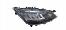 Laden Sie das Bild in den Galerie-Viewer, Frontscheinwerfer Seat Ibiza I V 6F1941006F Full LED Rechts Headlight SCH7267710434gd