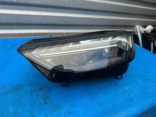 Load image into Gallery viewer, Frontscheinwerfer Audi Q5 80A941035E Links Scheinwerfer Headlight SCH7269381537mr