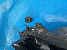 Load image into Gallery viewer, Frontscheinwerfer Audi Q5 80A941035E Links Scheinwerfer Headlight SCH7269381537mr
