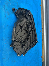 Load image into Gallery viewer, Frontscheinwerfer Audi Q5 80A941035E Links Scheinwerfer Headlight SCH7269381537mr