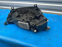 Load image into Gallery viewer, Frontscheinwerfer Audi Q5 80A941035E Links Scheinwerfer Headlight SCH7269381537mr