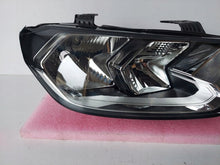 Laden Sie das Bild in den Galerie-Viewer, Frontscheinwerfer Audi A1 82A941004 Rechts Scheinwerfer Headlight SCH7269434413un