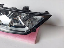 Laden Sie das Bild in den Galerie-Viewer, Frontscheinwerfer Audi A1 82A941004 Rechts Scheinwerfer Headlight SCH7269434413un