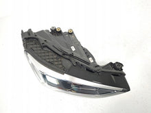 Laden Sie das Bild in den Galerie-Viewer, Frontscheinwerfer Audi Q3 83A941034 LED Rechts Scheinwerfer Headlight SCH7269976082ix