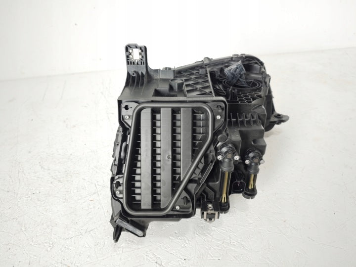 Frontscheinwerfer Audi Q3 83A941034 LED Rechts Scheinwerfer Headlight SCH7269976082ix